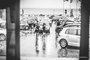 IMG_0634