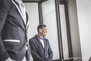 IMG_0636