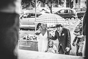 IMG_0645