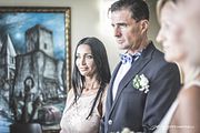 IMG_0671