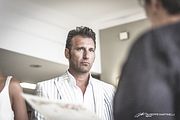 IMG_0678