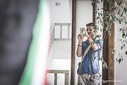 IMG_0709
