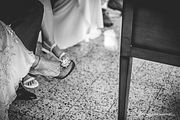 IMG_0710