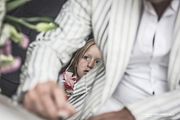 IMG_0725