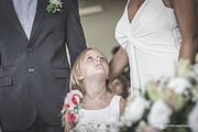 IMG_0730