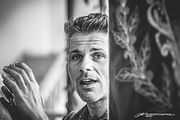 IMG_0732