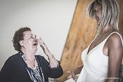 IMG_0737