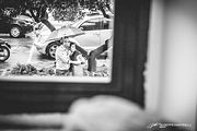 IMG_0779