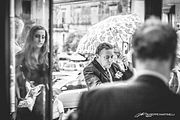 IMG_0781