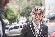 IMG_0786