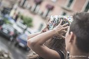 IMG_0787