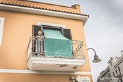 IMG_0812