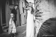 IMG_0824