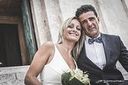IMG_0831