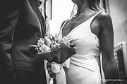 IMG_0841