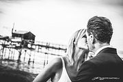 IMG_0855