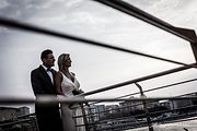 IMG_0856