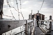 IMG_0862