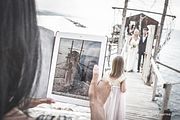 IMG_0868