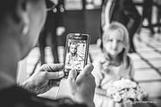 IMG_9594
