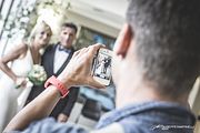 IMG_9692