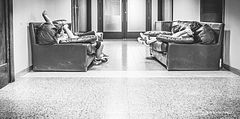 IMG_9777