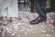 IMG_9794