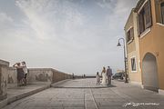 IMG_9834