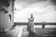 IMG_9835