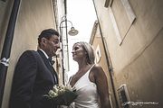 IMG_9861