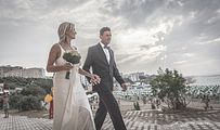 IMG_9878
