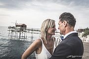 IMG_9886