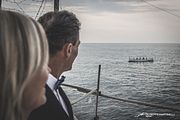 IMG_9896