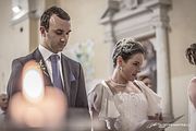 IMG_0022