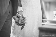 IMG_0032