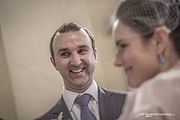 IMG_0060