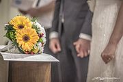 IMG_0076