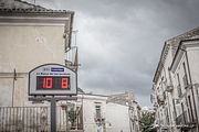 IMG_0077
