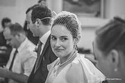 IMG_0084