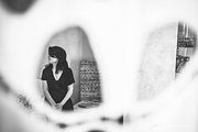 IMG_0111