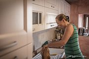 IMG_0113