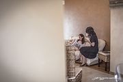 IMG_0114