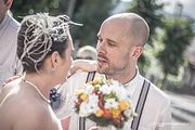 IMG_0131