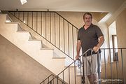 IMG_0136