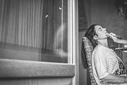 IMG_0137