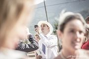 IMG_0138