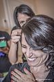 IMG_0165
