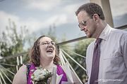 IMG_0176