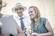 IMG_0179