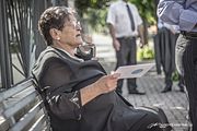 IMG_0185